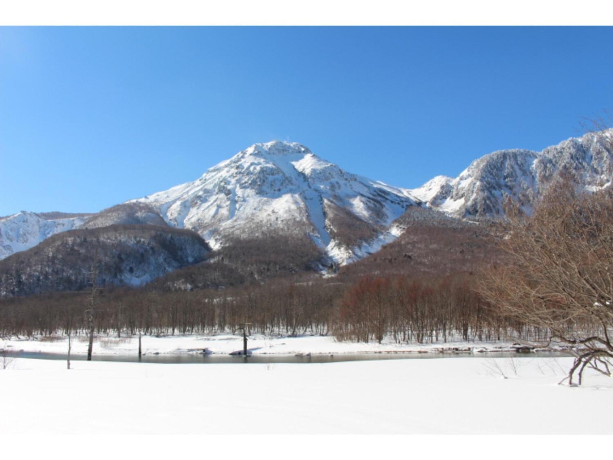 Nakanoyu Onsen Ryokan - Vacation Stay 06697V 마츠모토 외부 사진