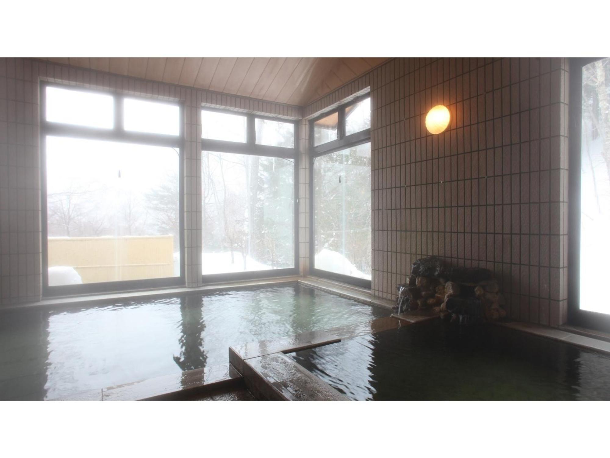 Nakanoyu Onsen Ryokan - Vacation Stay 06697V 마츠모토 외부 사진