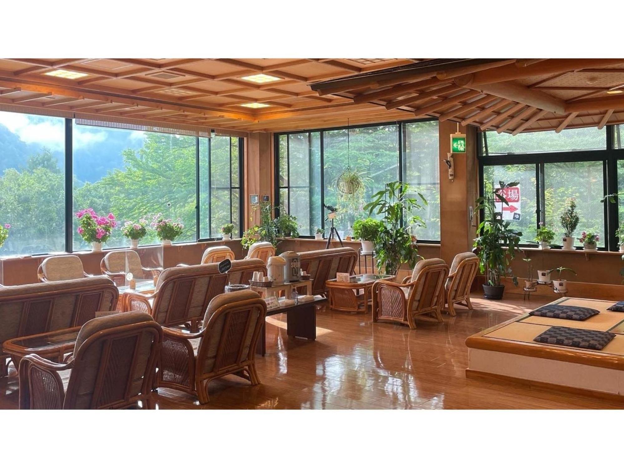 Nakanoyu Onsen Ryokan - Vacation Stay 06697V 마츠모토 외부 사진