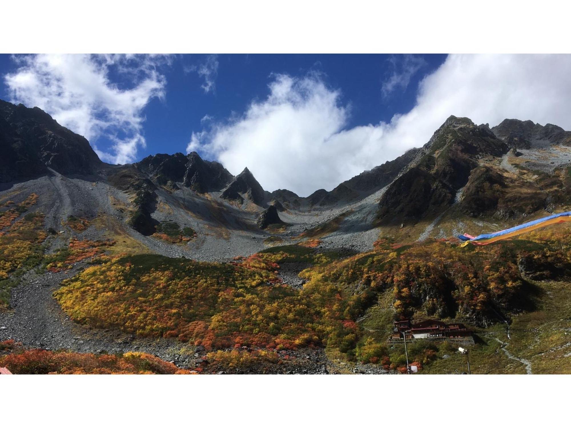Nakanoyu Onsen Ryokan - Vacation Stay 06697V 마츠모토 외부 사진