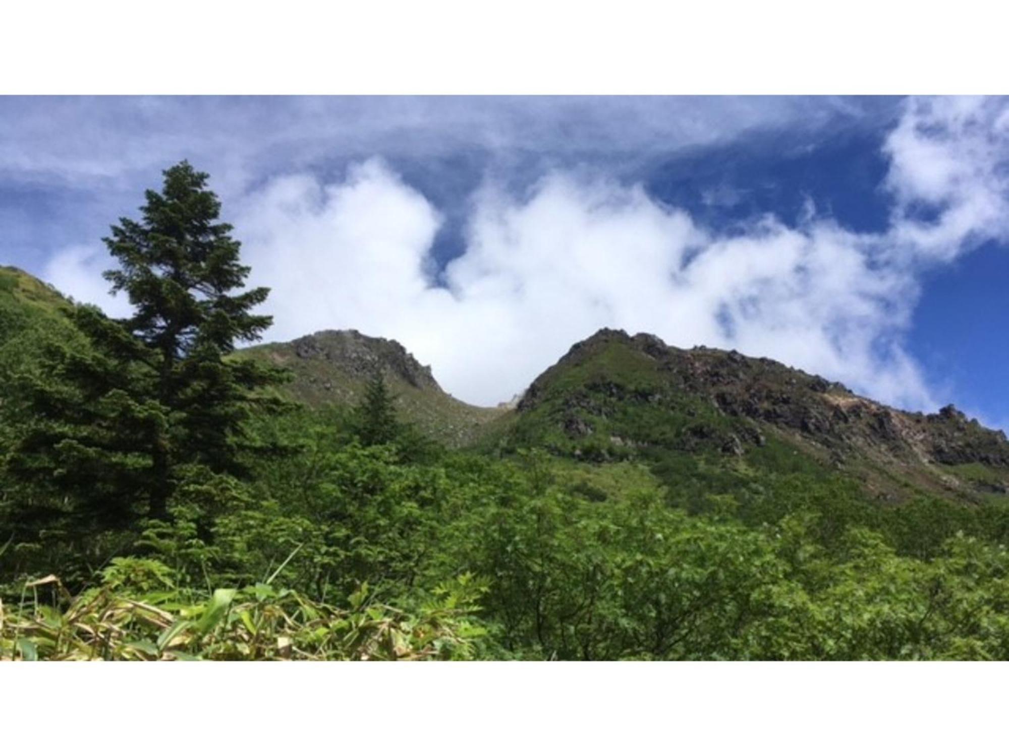 Nakanoyu Onsen Ryokan - Vacation Stay 06697V 마츠모토 외부 사진