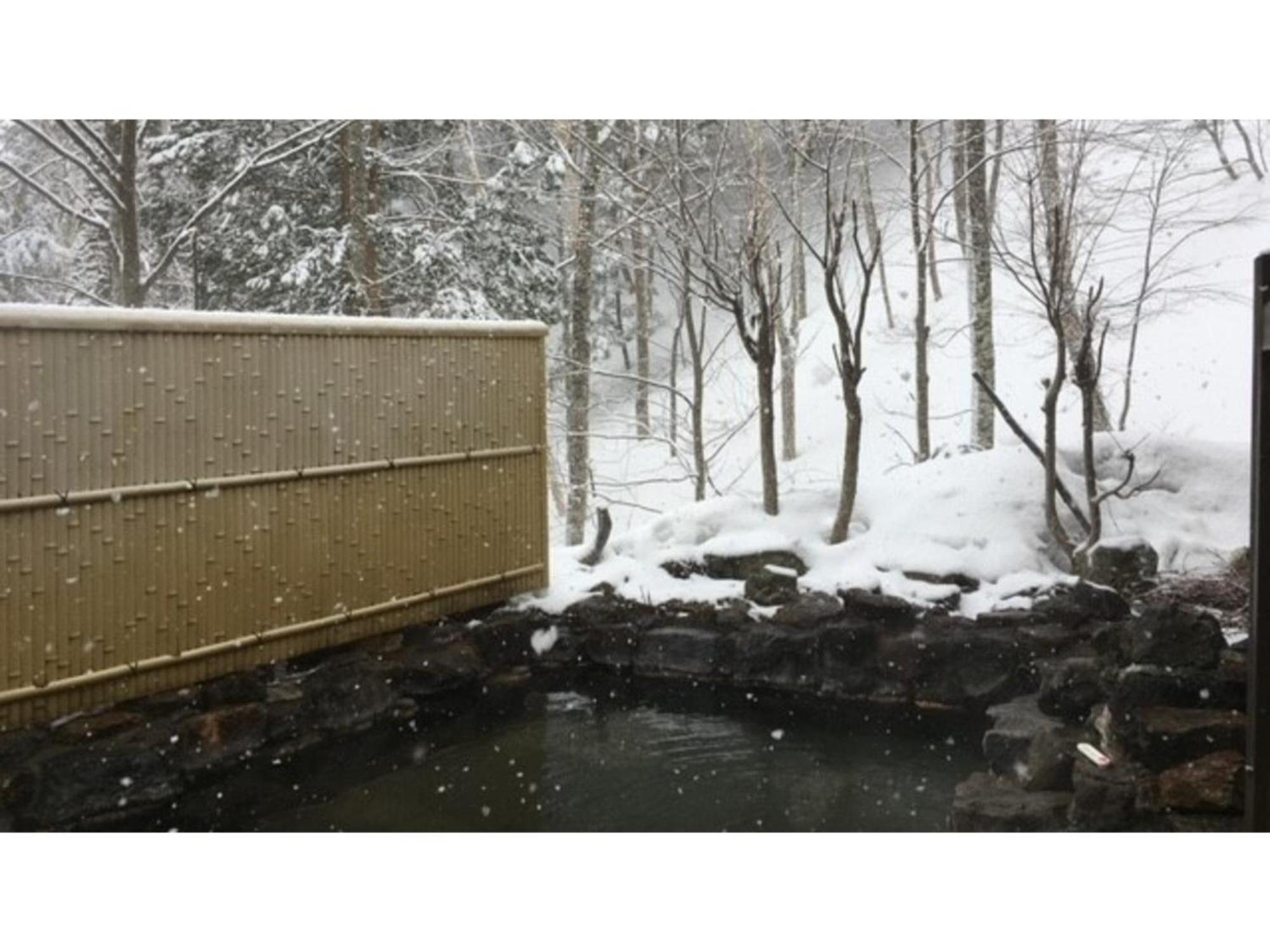 Nakanoyu Onsen Ryokan - Vacation Stay 06697V 마츠모토 외부 사진