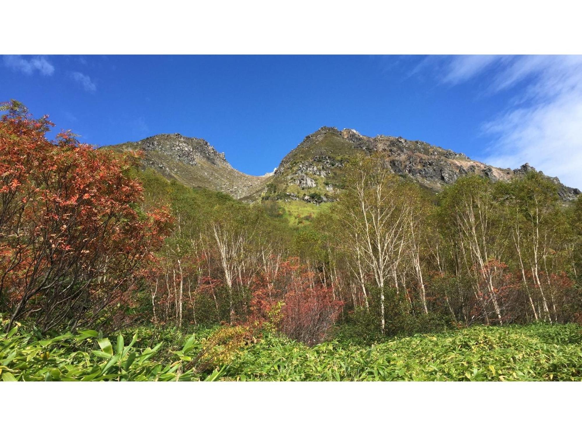 Nakanoyu Onsen Ryokan - Vacation Stay 06697V 마츠모토 외부 사진